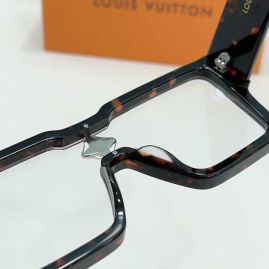 Picture of LV Optical Glasses _SKUfw49744741fw